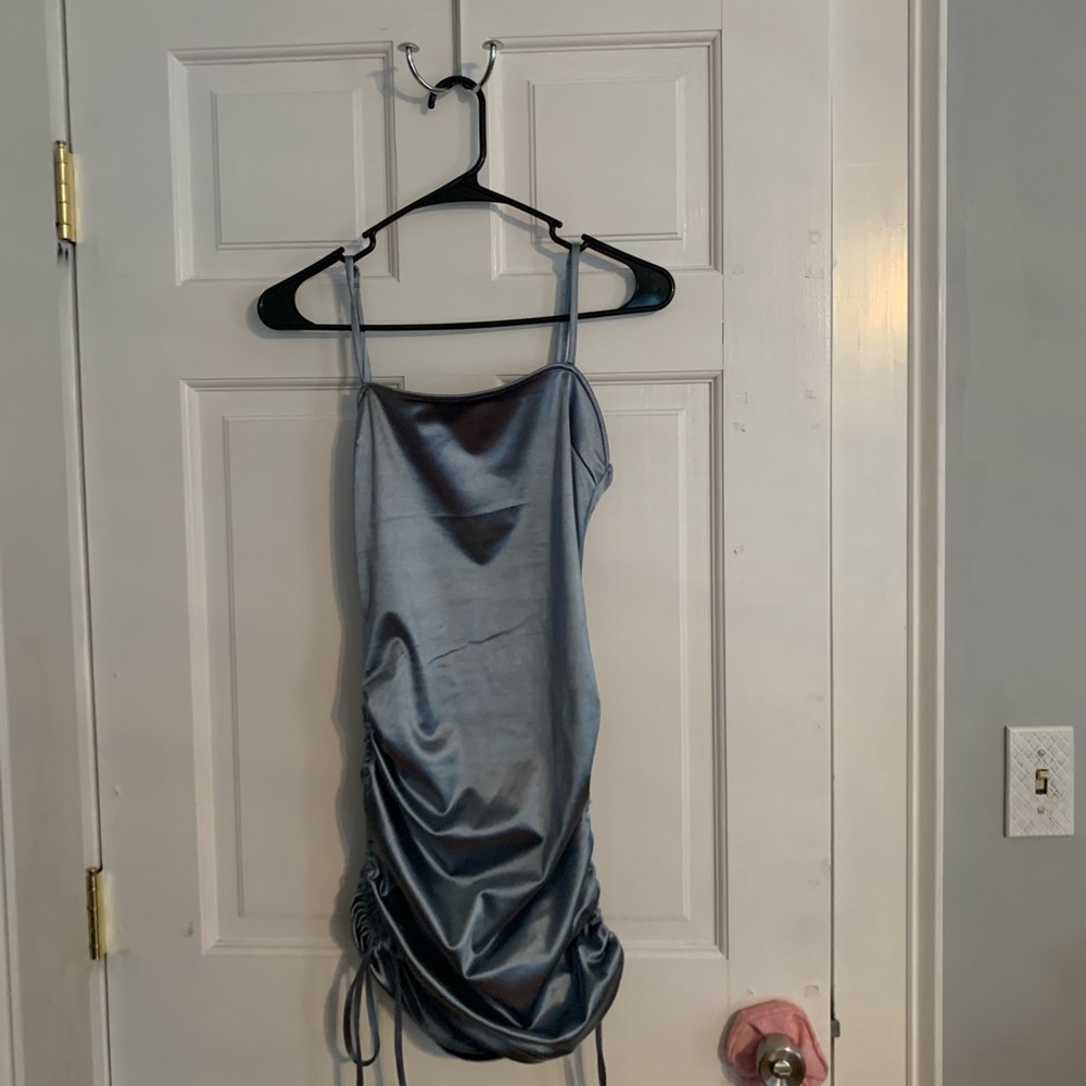 super cute dress